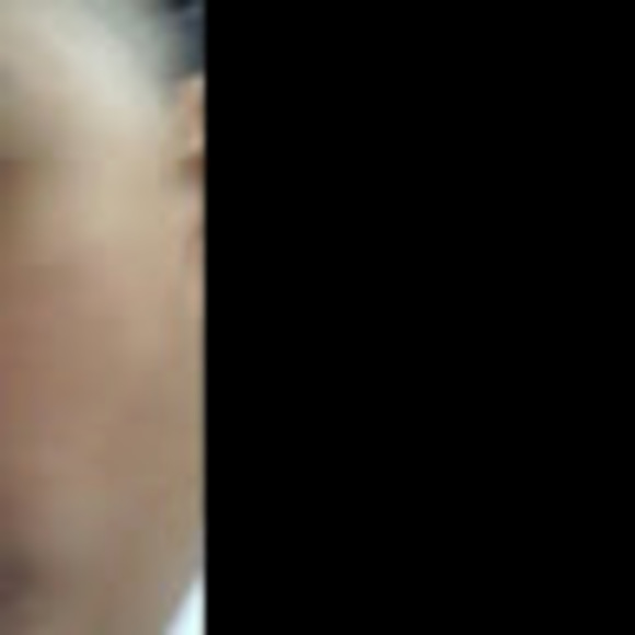 Meet your Posher, Jean - Picture 1 of 1